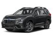 2024 Subaru Ascent VUS 