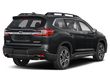 2024 Subaru Ascent VUS 