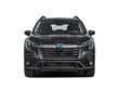2024 Subaru Ascent VUS 
