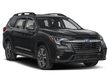 2024 Subaru Ascent VUS 