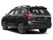 2024 Subaru Ascent VUS 