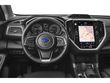 2024 Subaru Ascent VUS 