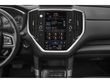 2024 Subaru Ascent VUS 