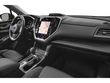 2024 Subaru Ascent VUS 