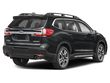 2024 Subaru Ascent VUS 