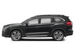 2024 Subaru Ascent VUS 