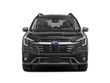 2024 Subaru Ascent VUS 