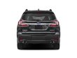 2024 Subaru Ascent VUS 