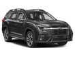 2024 Subaru Ascent VUS 