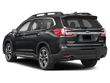 2024 Subaru Ascent VUS 