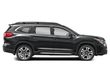2024 Subaru Ascent VUS 