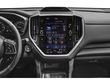 2024 Subaru Ascent VUS 