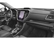 2024 Subaru Ascent VUS 