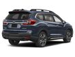 2024 Subaru Ascent VUS 