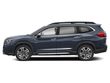 2024 Subaru Ascent VUS 