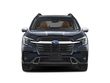 2024 Subaru Ascent VUS 