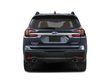 2024 Subaru Ascent VUS 