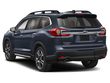 2024 Subaru Ascent VUS 