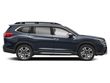 2024 Subaru Ascent VUS 