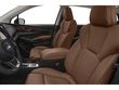 2024 Subaru Ascent VUS 