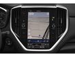 2024 Subaru Ascent VUS 