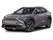 2024 Subaru Solterra VUS 