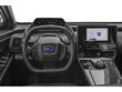 2024 Subaru Solterra VUS 