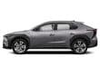 2024 Subaru Solterra VUS 