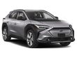 2024 Subaru Solterra VUS 