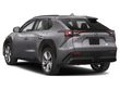 2024 Subaru Solterra VUS 