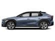 2024 Subaru Solterra VUS 