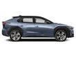 2024 Subaru Solterra VUS 