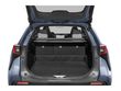 2024 Subaru Solterra VUS 
