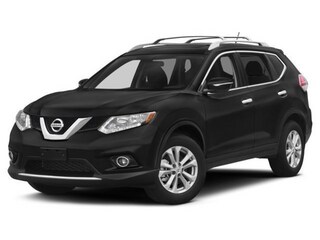Nissan Models 2015 >> 2015 Nissan Models In Calgary Fish Creek Nissan Nissan Models 2015 >> 2015 Nissan Models In Calgary Fish Creek Nissan