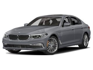 Bmw Toronto New Vehicles