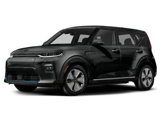 Fresh 50 2020 Kia Mvp