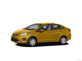 Bow valley ford used cars #4