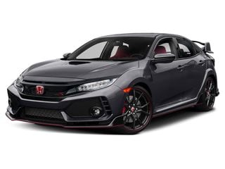 2020 Honda Civic Type R For Sale In Vaughan On Maple Honda