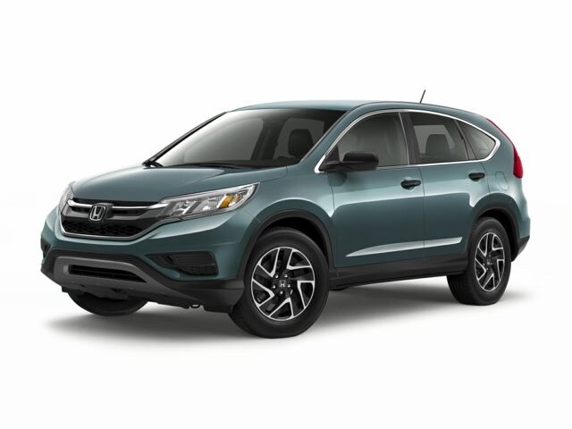 Honda cr v calgary #2