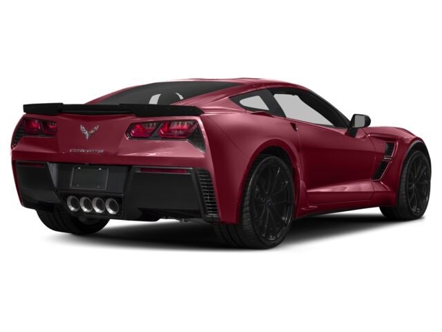 Car Dealerships Near Tomah Wi Car Dealerships Near Tomah Wi