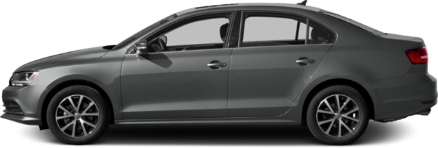 2017 Volkswagen Jetta Sedan Mississauga 1 4 Tsi Trendline 2017 Volkswagen Jetta Sedan