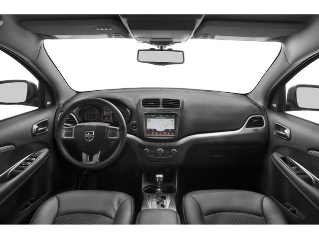 Granite Student Loan >> 2019 Dodge Journey For Sale in Mississauga ON | TEAM ... Granite Student Loan >> 2019 Dodge Journey For Sale in Mississauga ON | TEAM ...