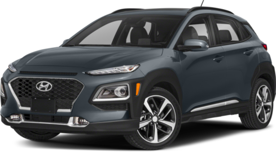 Downtown Hyundai | Downtown Toronto's only Hyundai store