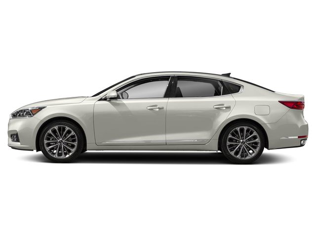 Eastside Auto Parts >> 2019 Kia Cadenza For Sale in Calgary AB | Eastside Kia Eastside Auto Parts >> 2019 Kia Cadenza For Sale in Calgary AB | Eastside Kia