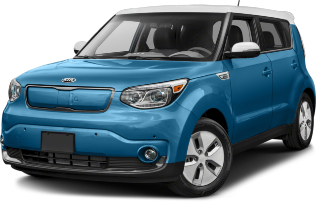 Mega Kia Brossard >> Mega Kia Brossard | Concessionnaire Kia à Brossard | Rive ... Mega Kia Brossard >> Mega Kia Brossard | Concessionnaire Kia à Brossard | Rive ...