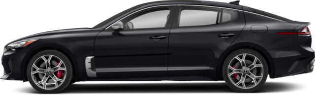 Mega Kia Brossard >> Kia Stinger Berline 2019 salle d'exposition numérique ... Mega Kia Brossard >> Kia Stinger Berline 2019 salle d'exposition numérique ...