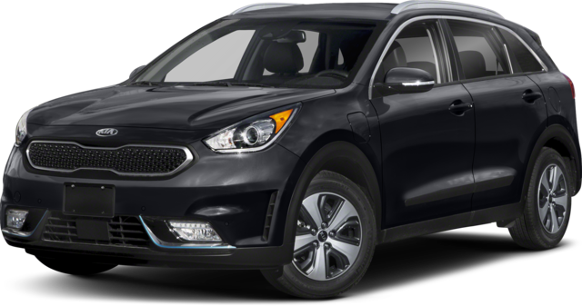 Nissan Build And Price >> Build And Price Nissan Lloydminster Nissan Build And Price >> Build And Price Nissan Lloydminster