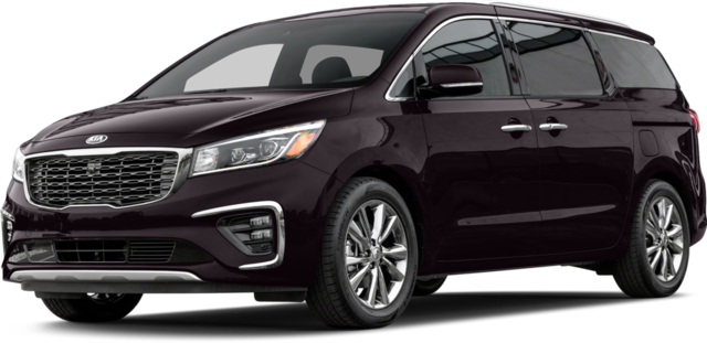 Mega Kia Brossard >> Mega Kia Brossard | Concessionnaire Kia à Brossard | Rive-Sud de Montréal Mega Kia Brossard >> Mega Kia Brossard | Concessionnaire Kia à Brossard | Rive-Sud de Montréal