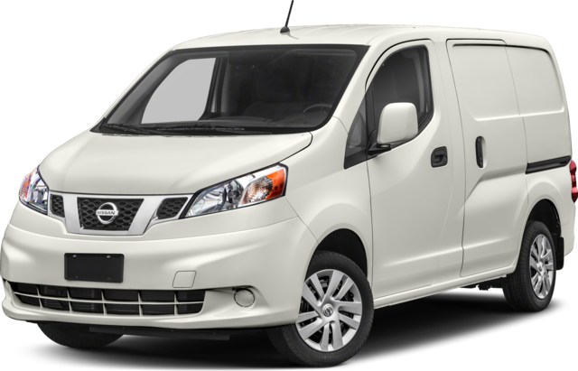 Nissan of Sarnia | New Nissan dealership in Sarnia, ON N7S ... Nissan of Sarnia | New Nissan dealership in Sarnia, ON N7S ...