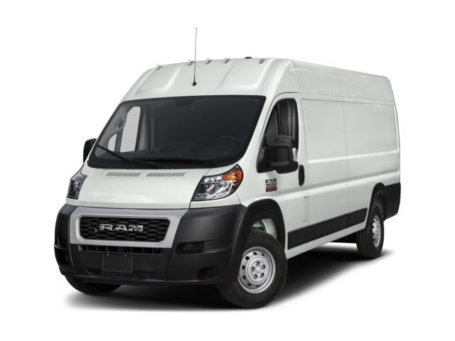Granite Student Loan >> 2019 Ram ProMaster 3500 For Sale in Mississauga ON | TEAM ... Granite Student Loan >> 2019 Ram ProMaster 3500 For Sale in Mississauga ON | TEAM ...